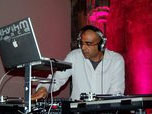 Rhythm Force Productions, North York