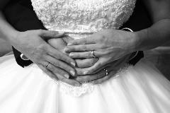 Beautiful Life Photography, Pointe-Claire