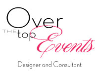 Over The Top Events, Saint-Laurent
