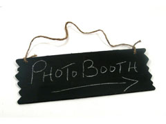 Knotty Notions, { online store }