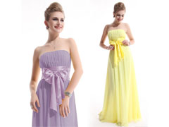 My Party Dress : Bridesmaids, Burnaby