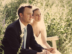 David Joseph Wedding Photography, Victoria
