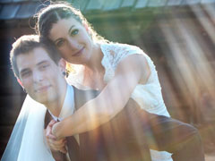 Jessica Schlamp Photography, Kelowna