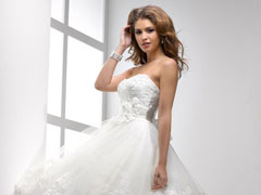 Ew117156 sale