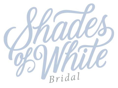 Shades of White Bridal Fashions, Victoria