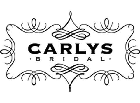 Carly's Bridal & Accessories, Saanichton