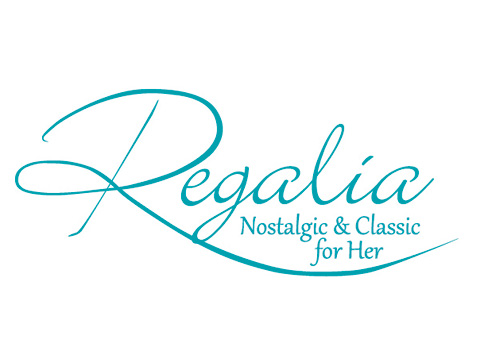 Regalia Fashions, Calgary