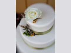 Calgary Co Op Wedding Cakes Calgary Co Op Wedding Cakes