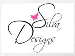 Silva Designs - Wedding Decor & Rentals, Calgary