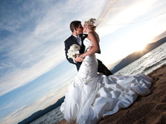Romantic Planet Vacations : Vancouver, Vancouver