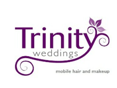 Trinity Weddings, Calgary