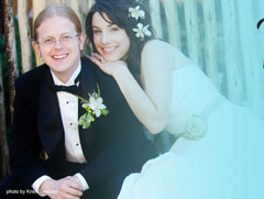 Lynda Halliday Marriage Commissioner, Calgary