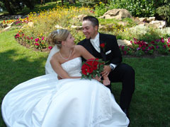 Carolyn's Creations, Calgary