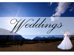 Creative and elegant wedding and family photography. Portrait ... Creative and elegant wedding and family photography. Portrait ...