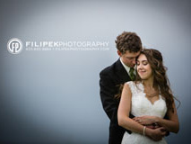Filipek Photography, Calgary