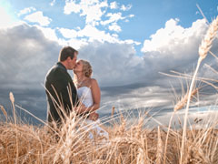 Tammie M. Pinter Photography, Calgary