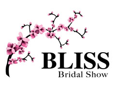 Bliss! The Boutique Bridal Show, Red Deer