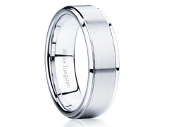34347-Wedding-Rings-Canada-tungsten-wedding-bands.gif 34347-Wedding-Rings-Canada-tungsten-wedding-bands.gif