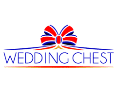 Wedding-chest.com, Little Neston