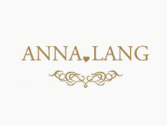 Anna Lang Bridal, Winnipeg
