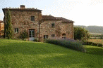 BookMyGetaway.com :: Tuscany Villas, Peterborough