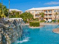 BookMyGetaway.com :: Grenada / Caribbean, Peterborough