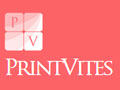 PrintVites :: Print & DIY Wedding Invitations, Montreal