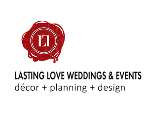 Lasting Love Weddings & Events, Edmonton