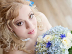 R&I Design Photography, Calgary