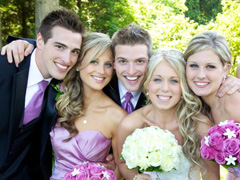 KW Photography, Coquitlam