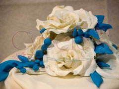 Cybele's Cakes, Verdun