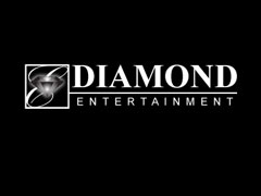 Diamond Entertainment, Montreal