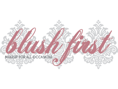 Blush First, Montréal