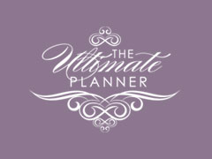 The Ultimate Planner, Lasalle