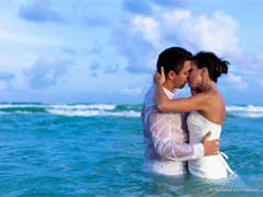 Montreal wedding photographer - Sebastien D'Amour, Montreal