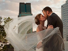 Peter K Photography, Montreal