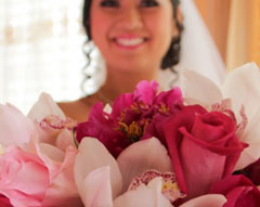 Vie Photography, Montreal