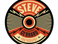 Steve Gerrard Photography, Montreal