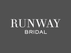 Runway Bridal Boutique, Belleville