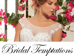Bridal Temptations, Hanover