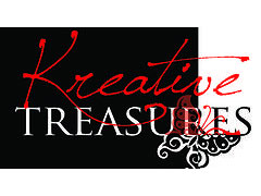 Kreative Treasures, North York