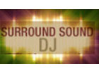 Surround Sound DJ, Toronto
