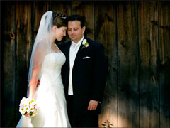 Mehrab Moghadasian Photography, Toronto