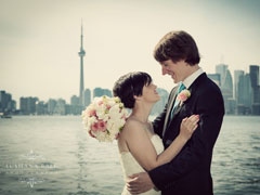 Lushana Bale Photography, Toronto