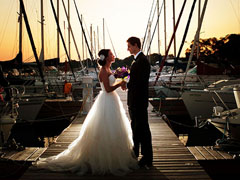 Kiss the Moment Photography, Markham