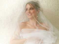 Classic Photography Inc., Mississauga