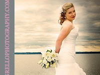 Sandra Nigrello Photography, Milton