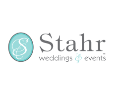 Stahr Events, Milton