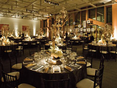 Art Gallery of Ontario, Toronto
