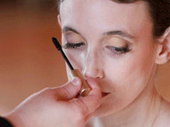 Hair & Make-up Design, Etobicoke